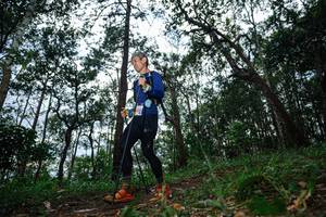 BIB: 
                            <button type="button" onclick="openModal(22569680)" class="btn btn-primary btn-sm float-right btn-popup" data-toggle="modal" data-target=".modal-high-quality">
                        <i class="fas fa-shopping-cart"></i> Add to Cart
                    </button>
                                            <button type="button" onclick="isThisMe(22569680, true)" class="btn btn-success btn-sm float-right btn-popup btn-isme hidden" data-toggle="tooltip" data-placement="bottom" title="นี่คือรูปของคุณใช่ไหม คลิกที่นี่เพื่อเอาเข้าอัลบั้ม">
                        <i class="fas fa-plus"></i> Add to album
                    </button>
                    <button type="button" onclick="isThisMe(22569680, false)" class="btn btn-warning btn-sm float-right btn-popup btn-isnotme hidden">
                        <i class="fas fa-ban"></i> Remove from album
                    </button>